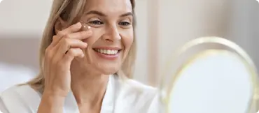 Anti Aging