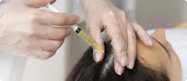 Growth Factor Concentrate